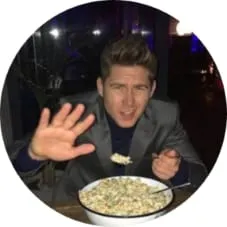 MetaRise AI - Introducing MetaRise AI