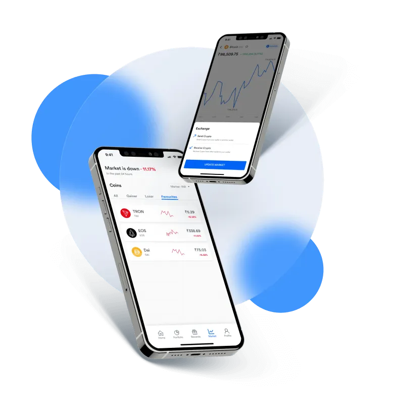 MetaRise AI - Receiving your messages consistently brings joy.