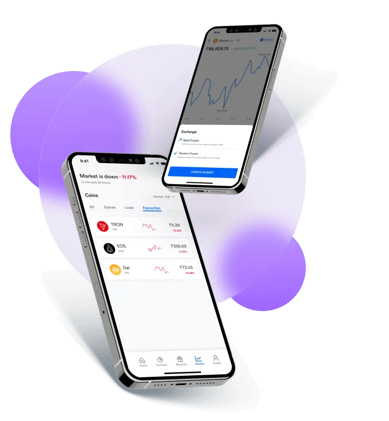 MetaRise AI - The Evolution of Financial Exchange: Adopting Blockchain Innovations