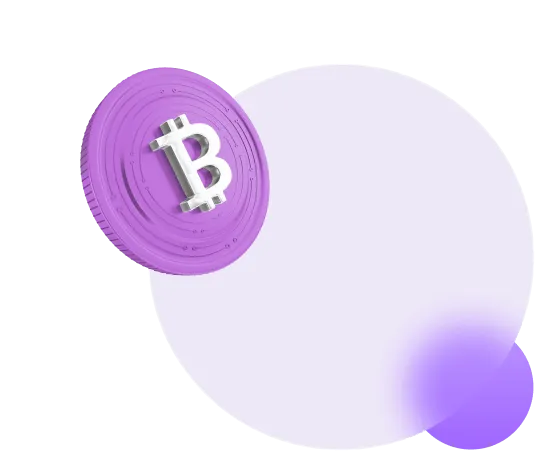 MetaRise AI - Cryptocurrency: A New Epoch in Digital Finance Evolution